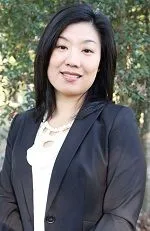 Dr. Helene J. Suh